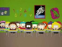 South Park